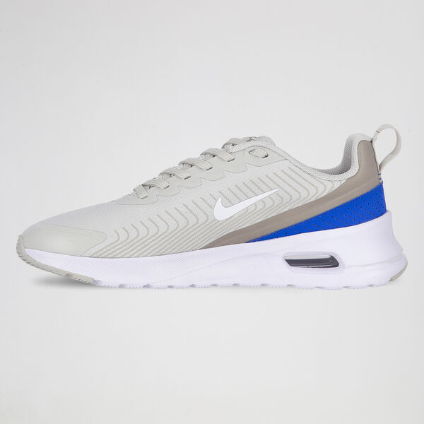 Zapatillas Nike Air Max Nuaxis para Hombre