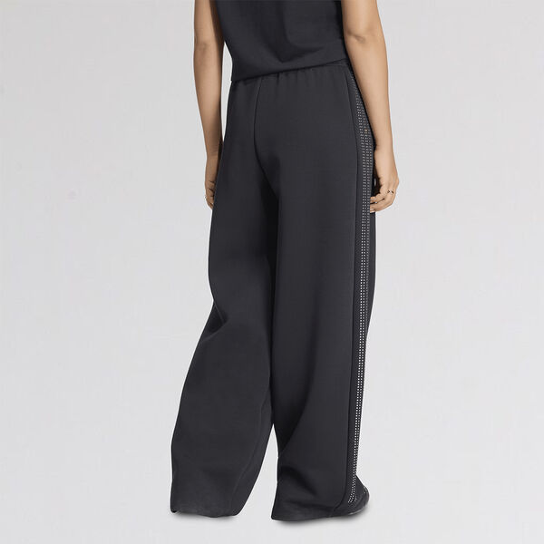 Pantal&oacute;n adidas Teamgeist Rhinestone Mujer