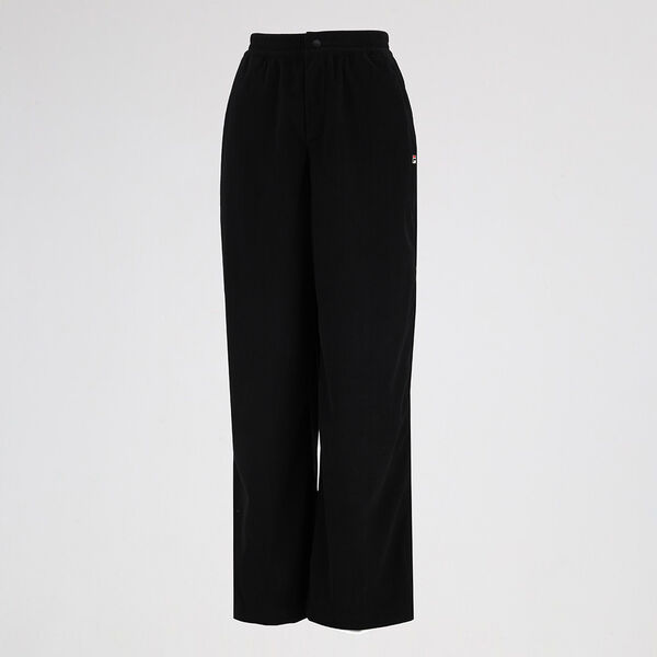 Pantal&oacute;n Fila Courderoy Mujer