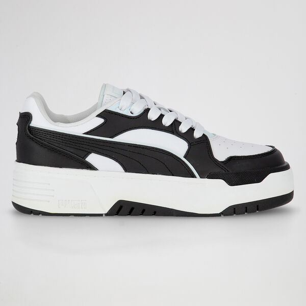 Zapatillas Puma CA. Flyz Mujer
