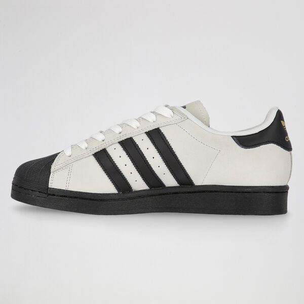 Zapatillas adidas Superstar Adv de Hombre