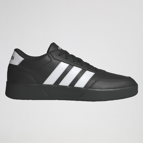 Zapatillas adidas Breaknet 3.0 Hombre