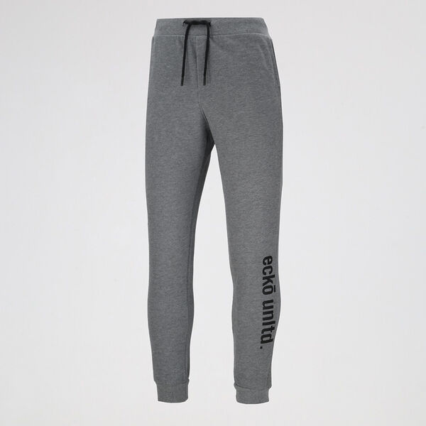 Pantalón Ecko Insti I25 Hombre