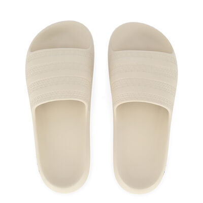 Ojotas adidas Adilette Ayoon Mujer