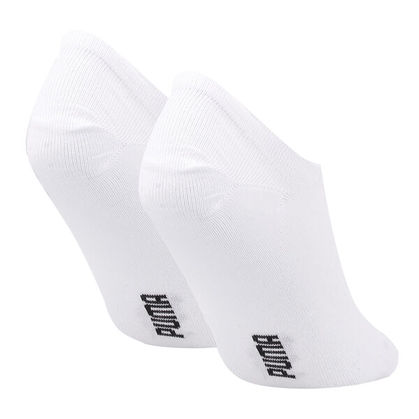 Pack de Medias Puma Mostro Sneaker