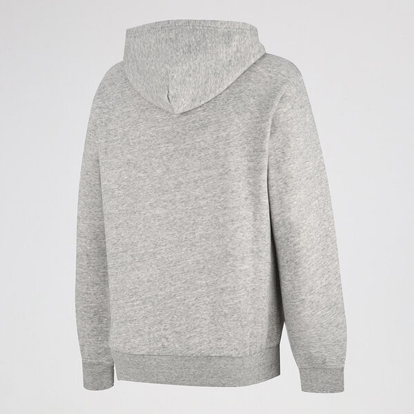 Buzo con Cierre Champion Script Shop Hombre