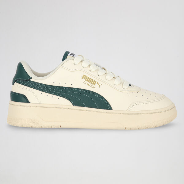 Zapatillas Puma CA Match Premium