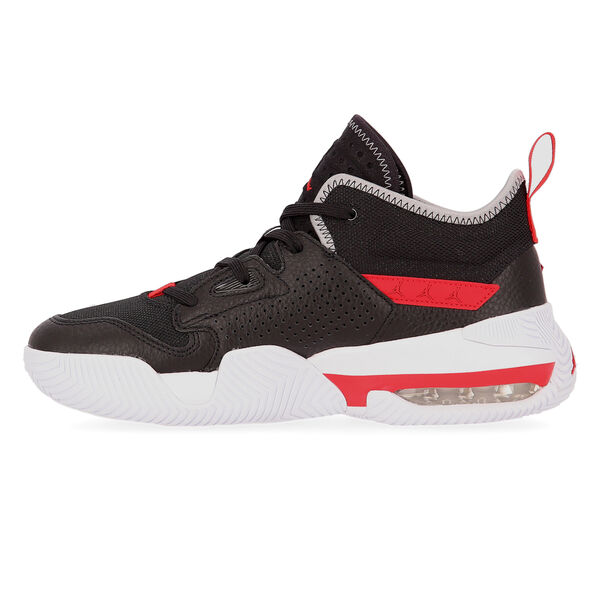 Zapatillas Jordan Stay Loyal 2 Hombre