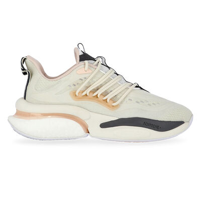 Zapatillas Running adidas AlphaBoost V1 Mujer