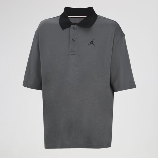 Remera Jordan Chomba Brooklyn Polo Hombre