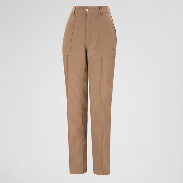 Pantalón Jordan Woven Mujer