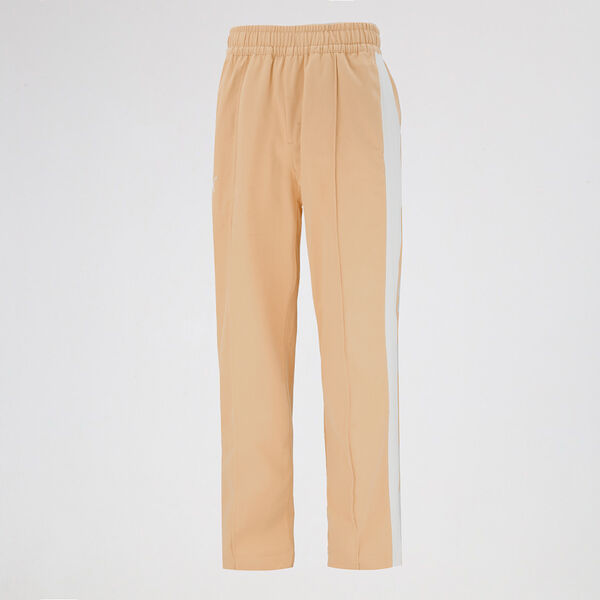 Pantalón Puma Porsche Legacy Lifestyle Hombre