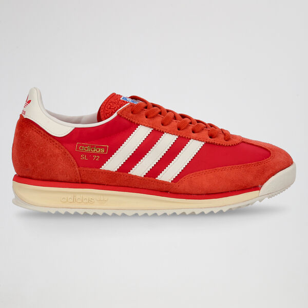 Zapatillas adidas SL 72 RS Hombre