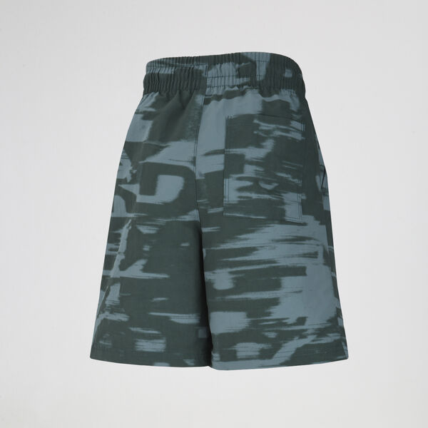 Short Jordan Flight MVP Ni&ntilde;o