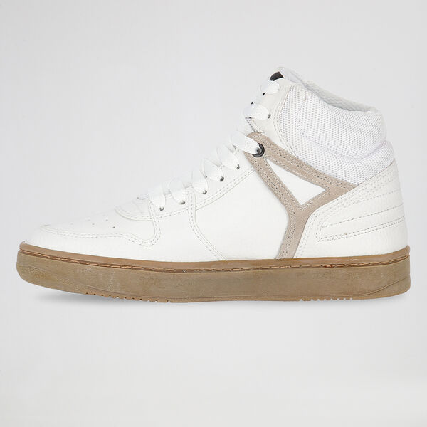 Zapatillas Airwalk Brick