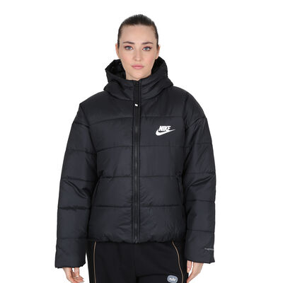 Campera Urbana Nike Sportswear Therma-Fit Repel Mujer