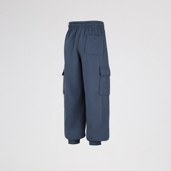 Pantal&oacute;n Jordan MJ Brooklyn Ni&ntilde;o