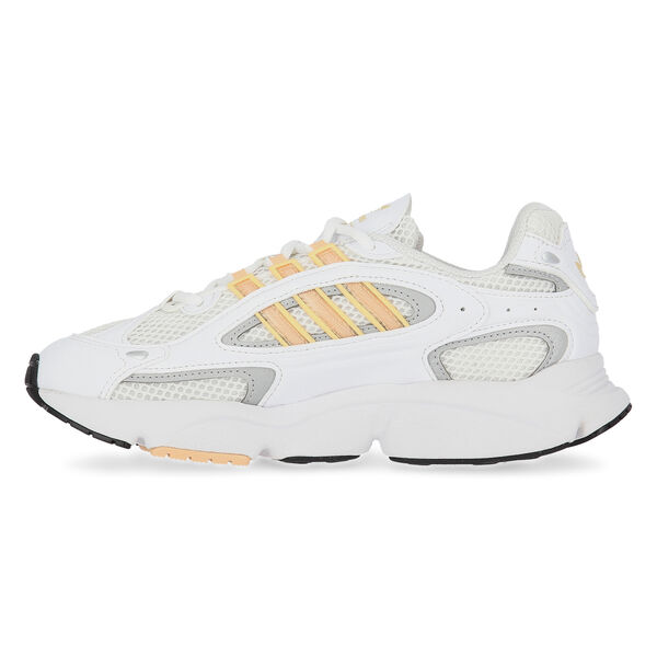 Zapatillas adidas Ozmillen Mujer