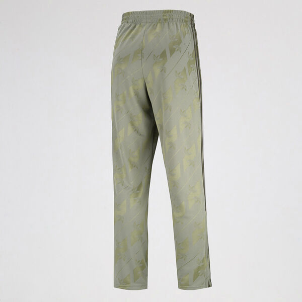 Pantal&oacute;n adidas Monogram Firebird Hombre