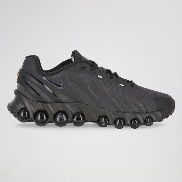 Zapatillas Nike Air Max Dn8 Hombre