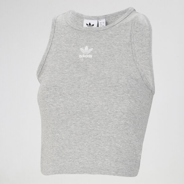 Musculosa adidas Essential Mujer