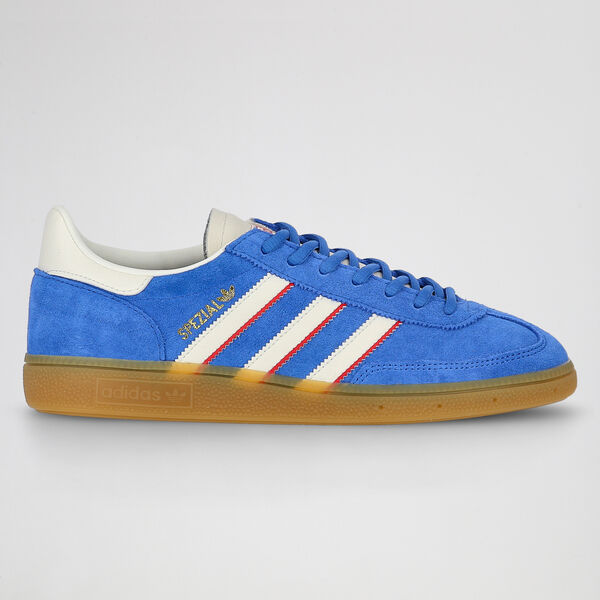 Zapatillas adidas Handball Spezial