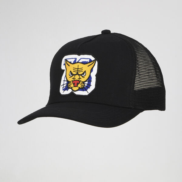 Gorra Puma Basketball