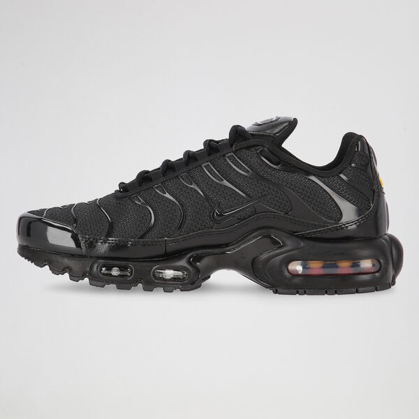 Zapatillas Nike Air Max Plus Hombre