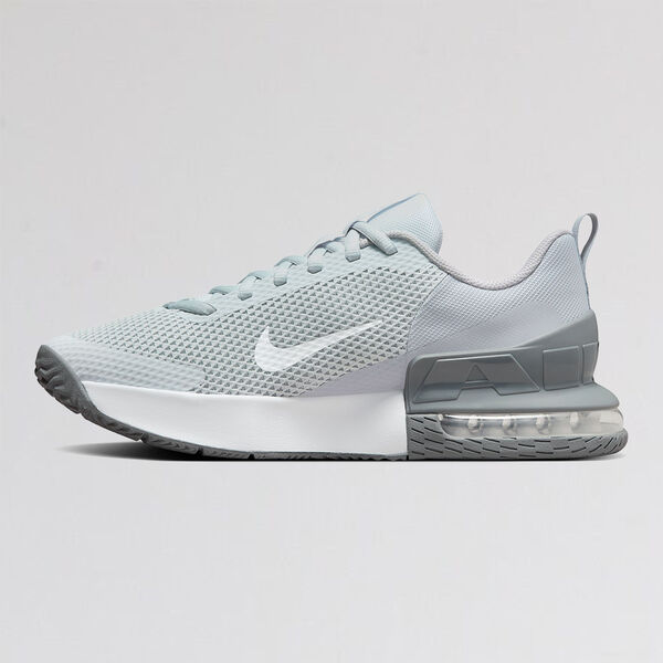 Zapatillas Nike Air Max Alpha Trainer 6 Hombre