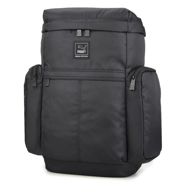 Mochila Puma Classics Lv8