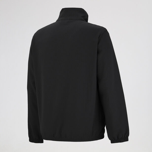 Campera Puma Team Hombre