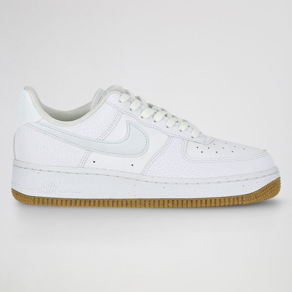 Zapatillas Nike Air Force 1 '07 Mujer