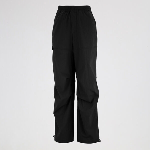 Pantal&oacute;n Fila Bag Mujer
