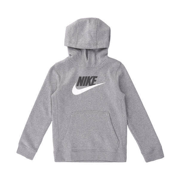 Buzo Nike Sportswear Club Fleece