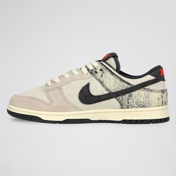 Zapatillas Nike Dunk Low Retro Hombre