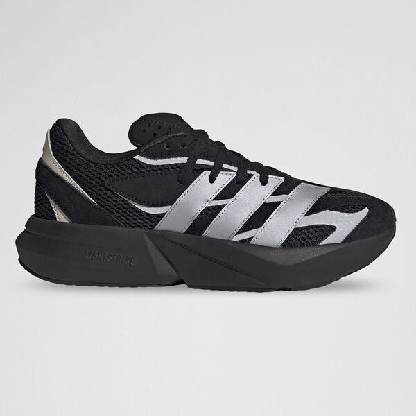 Zapatillas adidas Lightblaze Mujer