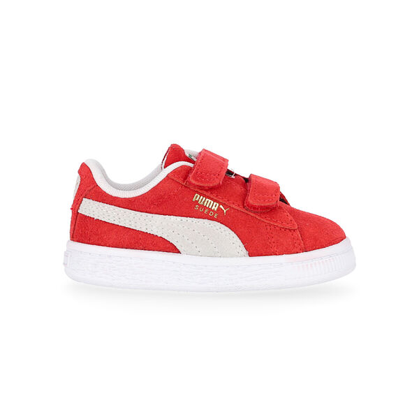 Zapatillas Puma Suede Classic Xxi V para Infantil