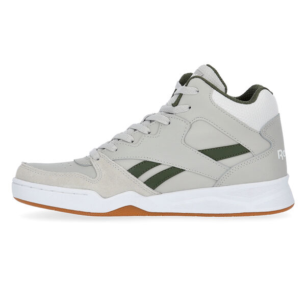 Zapatillas Reebok Royal Hombre