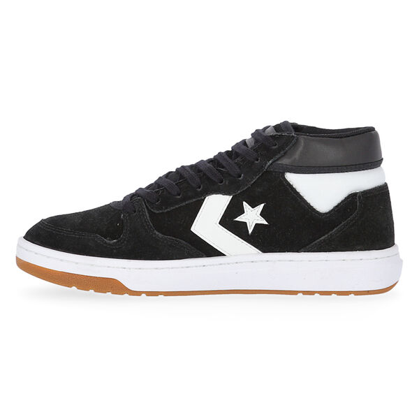 Zapatillas Converse Rebound Mid Unisex