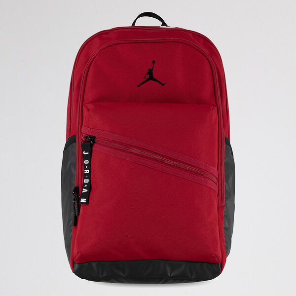 Mochila Jordan Air Patrol Ni&ntilde;o