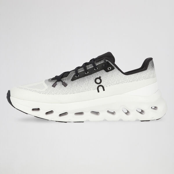 Zapatillas ON Cloudtilt Mujer CloudTec