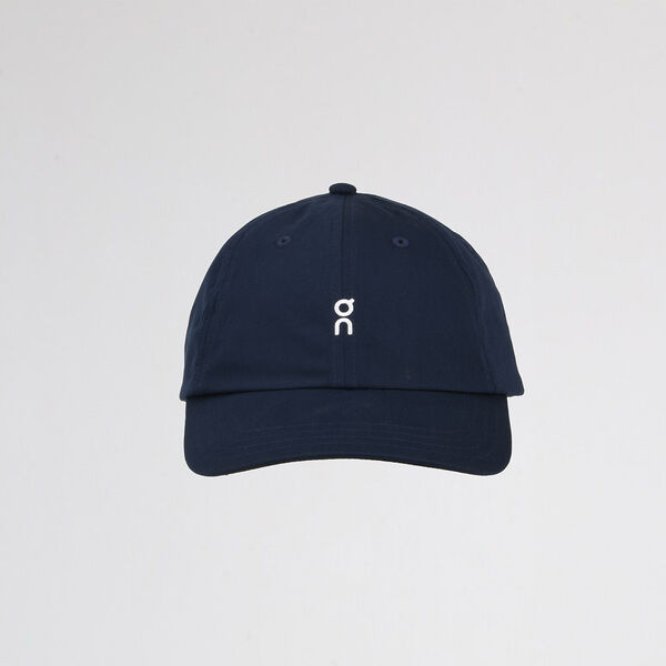 Gorra ON All-Day