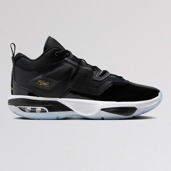 Zapatillas Jordan Stay Loyal 3 Hombre