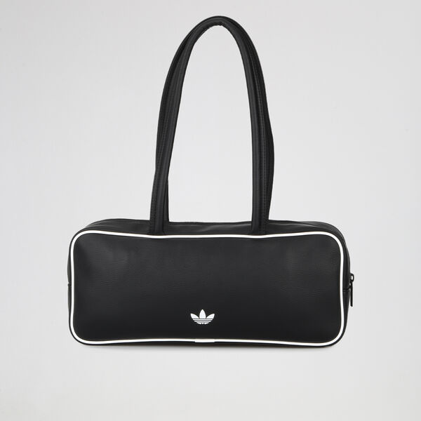 Bolso adidas Adicolor Airliner Alargado