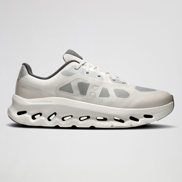 Zapatillas ON Cloudtilt Remix Hombre