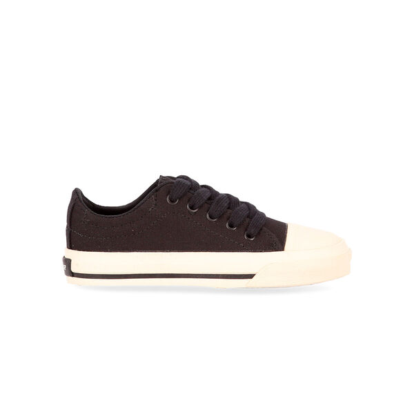 Zapatillas Topper Hyde Ii Niño