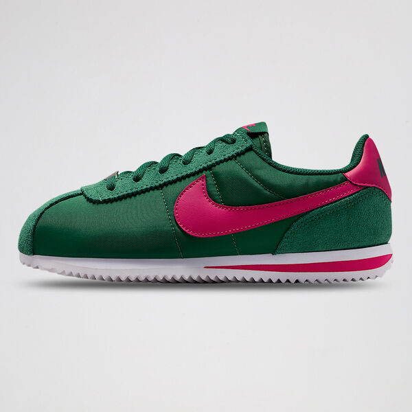 Zapatillas Nike Cortez Infantil