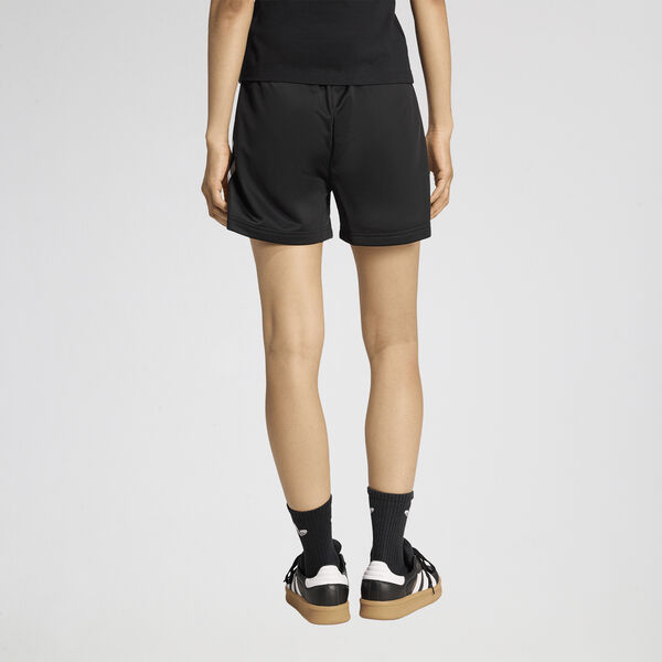 Short adidas Firebird Classic Mujer