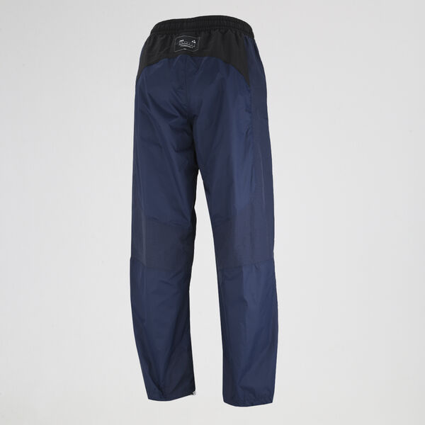 Pantalón Fila Outdoor Hombre
