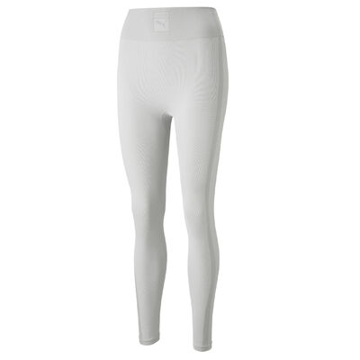 Calza Urbana Puma X Vogue Seamless Mujer